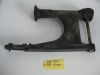 Swingarm Kawasaki VN 1500