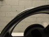 Rear wheel Yamaha FJR 1300