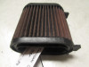 Air cleaner Kawasaki GPX 750