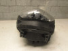 Koplamp Suzuki GSF 600 650 Bandit 