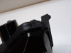 Koplamp Kawasaki Z 800