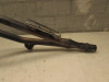 Downpipes Honda Silverwing