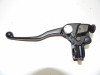 Koppelingshandle Kawasaki ZZR 600