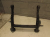 Side stand bar BMW R 850 R