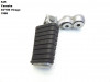 Footrest right Yamaha XV 750 Virago