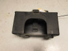 Batterie befestigung Yamaha V max