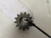 Motorblock Sonstiges Suzuki GSX R 1000