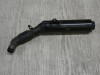 Muffler Honda CBR 1000 F