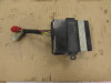 CDI ECU unit Honda VFR 750