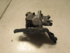 ABS pump Honda ST 1300 Pan European