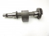 Engine parts Aprilia RSV 1000