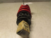 Rear cushion Honda CBR 600 F