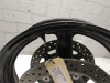 Voorwiel compleet Yamaha FAZER 1000