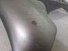Cowl Left Yamaha YZF R1