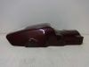 Rear fender Honda TRANSALP