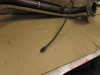 Downpipes Suzuki M 1800 Intruder