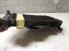 Radiateur Yamaha FZR 600