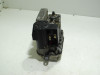 ABS pumpe druckmodulator BMW R 1100 RT