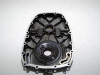 Motorblokdeksel BMW R 1200 RT
