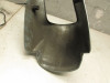 Voorspatbord BMW R 1100 RT