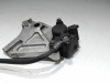 Bremssattel Bremszange hinten Kawasaki Z 750
