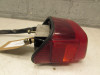 Rear light Yamaha V max