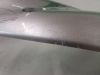 Cowl Left Yamaha YZF R1
