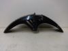 Voorspatbord Yamaha XJ 600 F