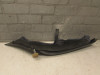 Rechter achterkant Honda CB 650 F