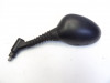 Spiegel links Yamaha XJ 600 Diversion