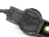 Ignition Coil Aprilia Dorsoduro 750