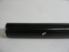 Front Fork right complete KTM RC125