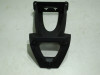 Kentekenplaathouder BMW F 800 S - ST