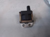 Ignition Coil Ducati 748