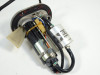 Benzinpumpe Aprilia Dorsoduro 750