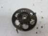 Motorblok diverse Honda VF 700  750 S Sabre