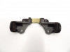 Knipperlicht links voor Yamaha XV 920
