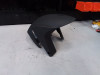 Voorspatbord Aprilia RSV 4