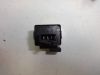 Relay Honda CBX 650 E