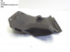 Hinterradabdeckung Honda CBR Fireblade