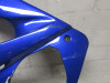 Linker zijkuip Yamaha YZF 600 Thundercat