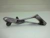 Pillion step left  Yamaha TDM