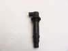 Ignition Coil Yamaha MT 07