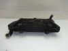 Radiator Kawasaki GPZ 1000