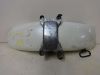 Voorspatbord Honda VF 700  750 F