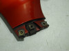 Cowl right small BMW R 1100 RT