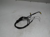 Throttle cable Honda Deauville 650 - 700