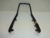Rear grip Honda CB 700