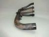 Downpipes Yamaha YZF R1