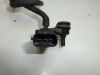 Relay Kawasaki ER 6